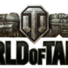 🎮Золото World Of Tanks для Xbox One/Series X/S