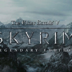 The Elder Scrolls V: Skyrim – Legendary   Steam Key
