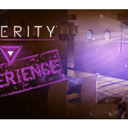Alterity Experience XBOX one Series Xs