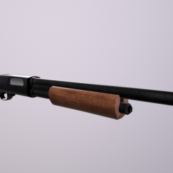 Помповое ружье MP-133 rifle 12_76