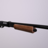Помповое ружье MP-133 rifle 12_76