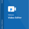 Vidmore Video Editor | Лицензия