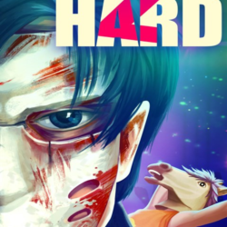 Party Hard 2 Xbox One & Xbox Series X|S активация