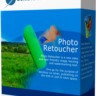 SoftOrbits Photo Retoucher | Лицензия