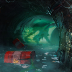 Outbreak: The Undying Collection Xbox активация