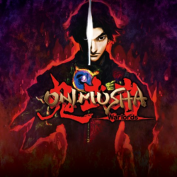 Onimusha: Warlords Xbox One|X|S активация
