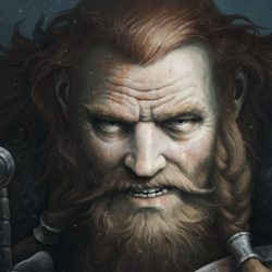 Niffelheim Xbox One & Xbox Series X|S активация