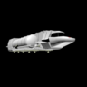 Посетитель Sky Fighter Half