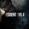 Resident Evil 4 Remake   (STEAM/СНГ) КЛЮЧ