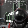 Space Engineers   (STEAM/RU/GLOBAL  ) КЛЮЧ