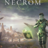TESO Necrom ESO/Steam  Ключ   Выбор Издания