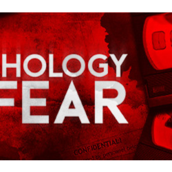 Anthology of Fear 💎 АВТОДОСТАВКА STEAM GLOBAL МГНОВЕННО ЛИЦЕНЗИЯ