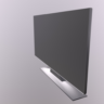 Monitor 4852HD