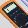 pm8233e multimeter
