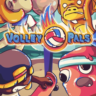 ✅ Volley Pals Xbox One & Xbox Series X|S активация