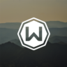 Аккаунт Windscribe VPN [ 2 - 10 GB FREE ]