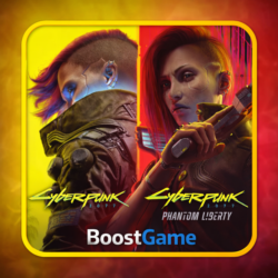 ・Cyberpunk 2077・STEAM GLOBAL・