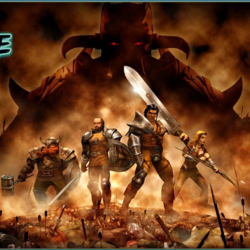 Blade of Darkness Xbox One/Series
