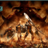 Blade of Darkness Xbox One/Series
