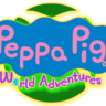 Peppa Pig: World Adventures Xbox One/Series