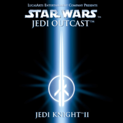 Активация STAR WARS Jedi Knight II (Xbox) 🎮