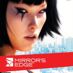 Активация Mirror's Edge™ (Xbox) 🎮