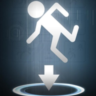 Активация Portal: Still Alive (Xbox)