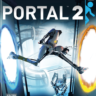 Активация Portal 2 (Xbox One, Xbox Series) 🎮