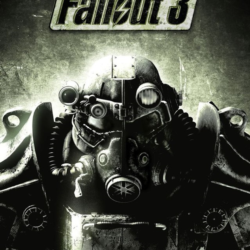 Fallout 3 Xbox One & Series X|S Покупка