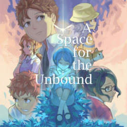 A Space for the Unbound XBOX [ Игровой Ключ 🔑 Код ]