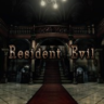 Resident Evil     XBOX ONE|X|S| КЛЮЧ