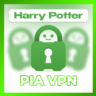 ВПН | PIA PREMIUM [Гарантия - Хорошая цена - Автовыдача - Аккаунт]