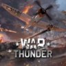 WAR THUNDER от 90 до 100 lvl ГАРАНТИЯ!