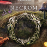 THE ELDER SCROLLS ONLINE UPGRADE: NECROM XBOX  КЛЮЧ