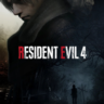 RESIDENT EVIL 4 Remake (PS4/RUS)  П1-Оффлайн