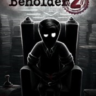 Beholder 2 КЛЮЧ Xbox ONE SERIES X|S КОД