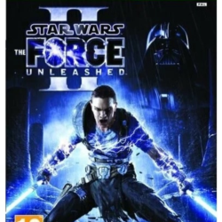 Активация Star Wars: The Force Unleashed II (Xbox) 🎮