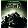 Активация Fallout 3 (Xbox)