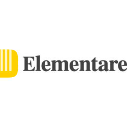 Elementaree.ru промокод, купон. Продукты с рецептами