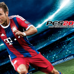 Pro Evolution Soccer 2015 Steam Key RU CIS   0%