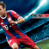 Pro Evolution Soccer 2015 Steam Key RU CIS   0%