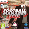 Football Manager 2012 Steam Key RU CIS   0%