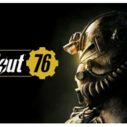 Fallout 76 🟢🟢 Steam