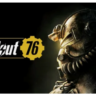 Fallout 76 🟢🟢 Steam