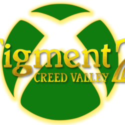 Figment 2: Creed Valley Xbox One/Series