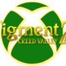 Figment 2: Creed Valley Xbox One/Series