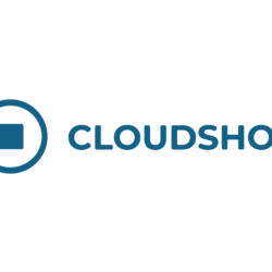 CloudShop.ru   промокод, купон Скидка 50% на тарифы