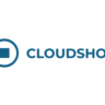 CloudShop.ru   промокод, купон Скидка 50% на тарифы