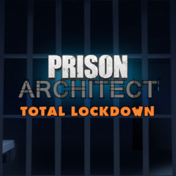 Prison Architect Total Lockdown Bundle Xbox активация