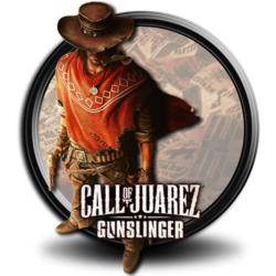 Call of Juarez Gunslinger  DLC ®✔️Steam (GLOBAL)🌍